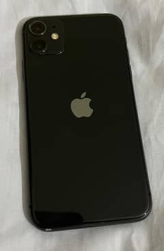 iPhone 11 , non pta, water pack, battery 77|| 03454587328