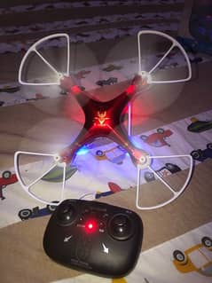drone YC 99-35