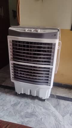 izone air coller 13000 model