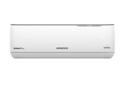 kenwood 1838s inverter ac 1.5ton