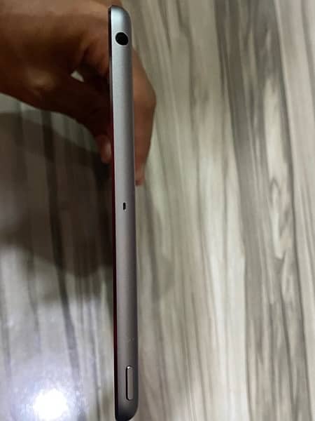 Apple ipad mini 2  no exchange! 10