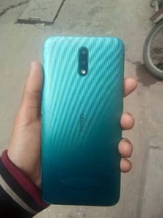 nokia 2.3 with box and charger 10 by 10 condition 2\32