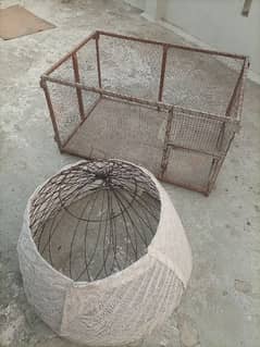 hen cage for sale 0