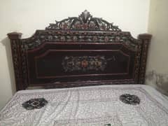 my bed for sale