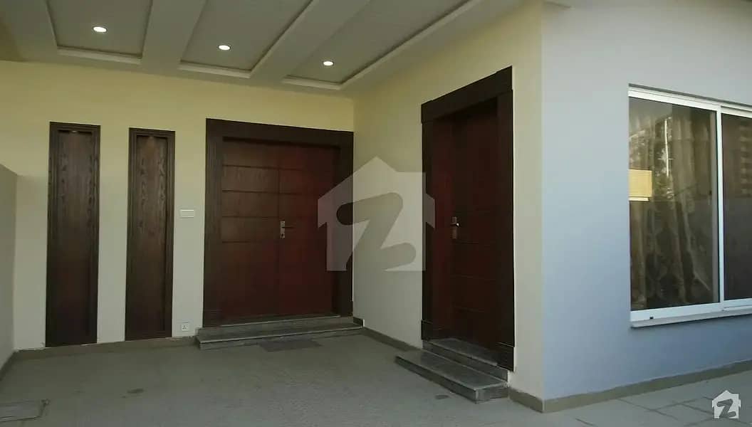 House for rent, Muti Orchard Villa JUNG BAHATAR 3