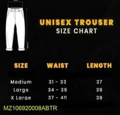 2pcs polyester printed Track suit