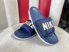 Nike offcourt Slides