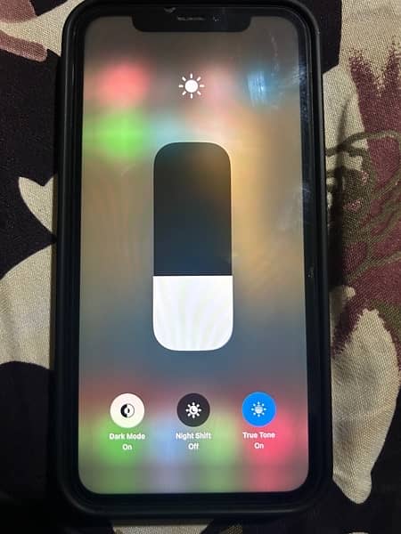 Iphone Xr non pta 128 gb 0