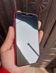 iPhone 11 non pta jv urgent sale call sim or WhatsApp 03095217140