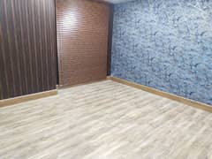 windows blinds wall paper wooden flooring pvc wall panelling available