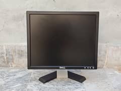Dell E177FP (17inch Monitor)