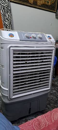 Orient 5300-Room Cooler/Air Cooler For Sale
