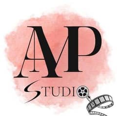 AMP STUDIOS