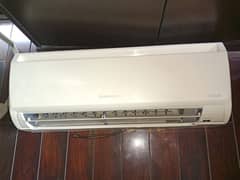 AC For sale 1, 5 ton