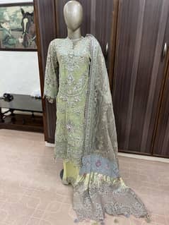 formal dress eid dress