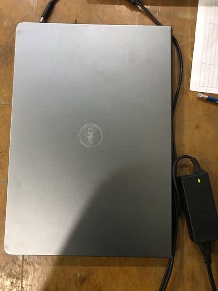 Dell vostro core i5 7th generation 2