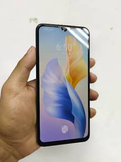 Vivo v23e 0