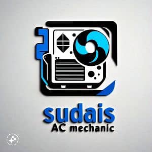 Sudas