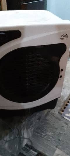 Air cooler Needs compani Full Size Bhot achi Cooling ha
