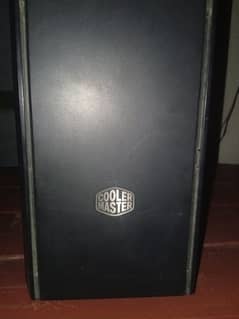 Gaming PC for sale urgent need cash
