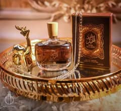 oud ul lail . best oud for anyone