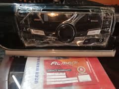 For sales Available CD Player Gli Honda Car