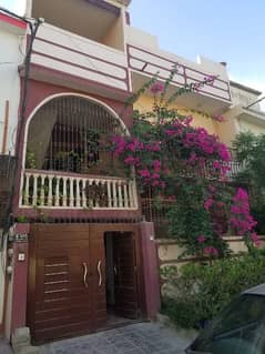 120 sqy house for sale 0