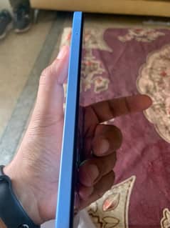 Xiaomi Redmi 12 brand new condition 11 months warranty all accessories