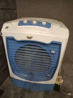 Super Action Air cooler