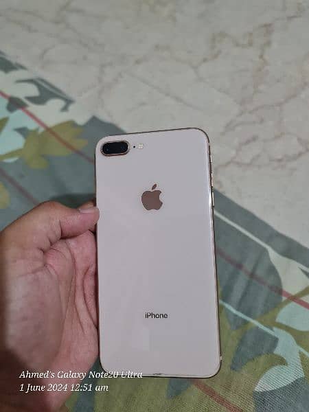 iphone 8 plus 2