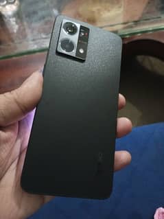oppo f21 pro mint condition