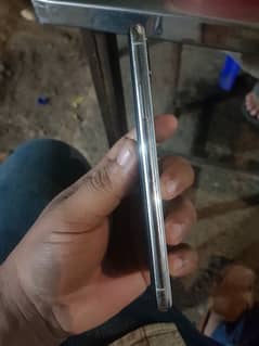 Iphone X 256 Pta approved