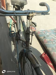 sourab bicycle