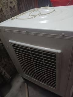 original super Asia air cooler