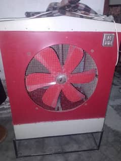 Best Condition Cooler for Sale