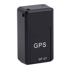 GPS tracker for sale with Home delivery all over the Pakistan
