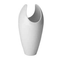 New imported Vase farthest elegant design