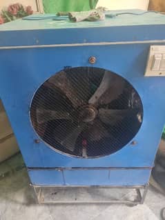 Lahoori Air Cooler For Sale in Good Condition
