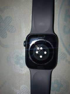Apple Watch Series 7 03002221988