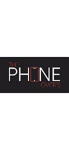 the_phone_lovers 