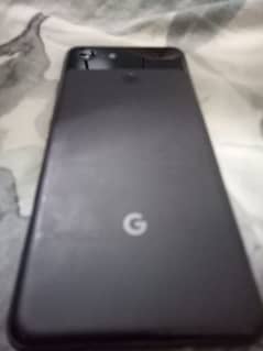 google pixel 3 non pta