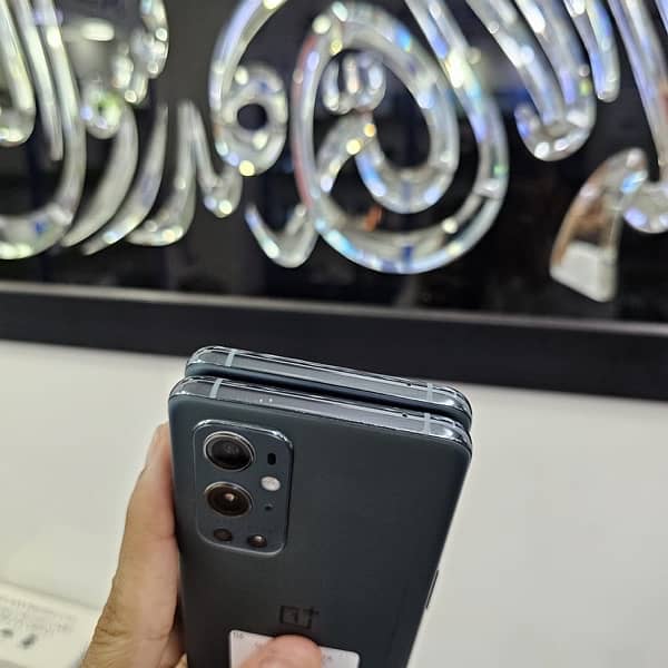 Oneplus 9 Pro Approved Cellarena 3