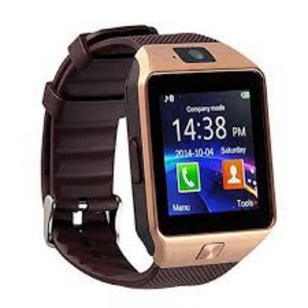 Sim smart watch price in Pakistan & series 9 watches 0