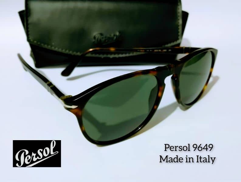 RayBan Carrera Persol Lacoste Longines Ray Ban Dior Versace Police 13