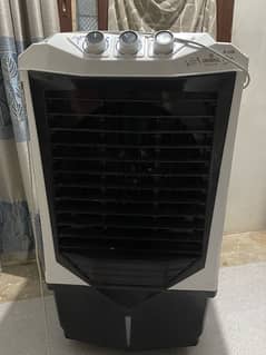 General Air cooler