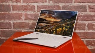 XPS 13 (7390) 2 in 1 CORE I5 10th LATEST GEN (OLED DISPLAY) 2 in 1