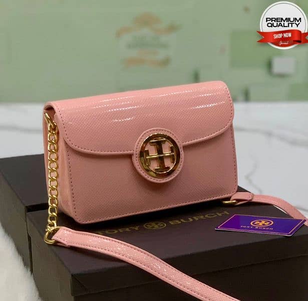 *Premium High Quality*

   TORY BURCH 0