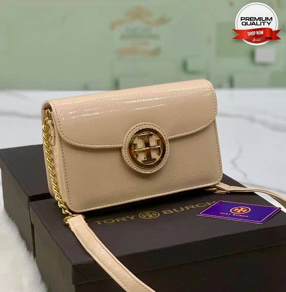 *Premium High Quality*

   TORY BURCH 1