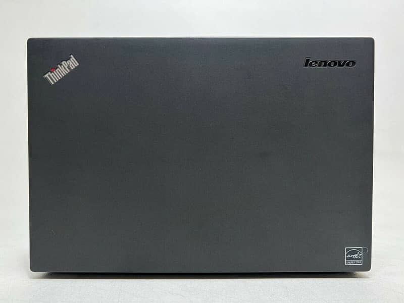 Lenovo x250 intel i5 5th generation 4