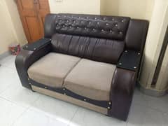 sofa Set / sofas / furniture